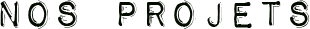 txtproject.png