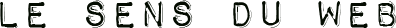 txtsens.png