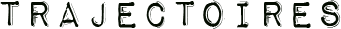 txttraject.png